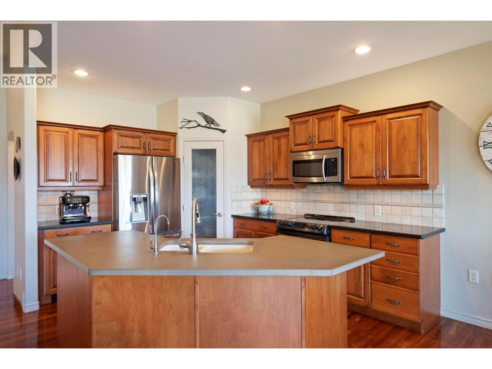 329 663 Denali Court, Kelowna