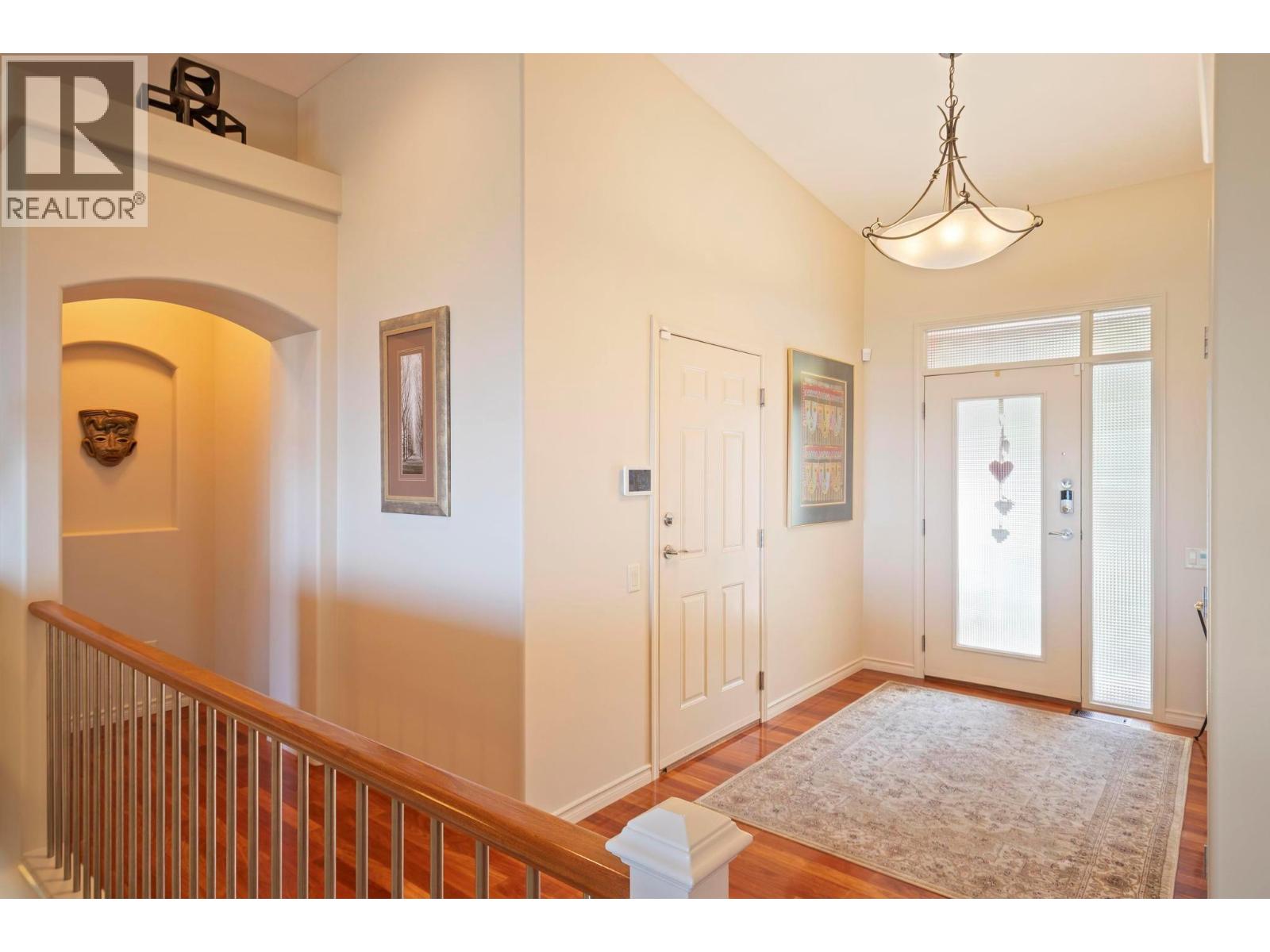 329 663 Denali Court, Kelowna