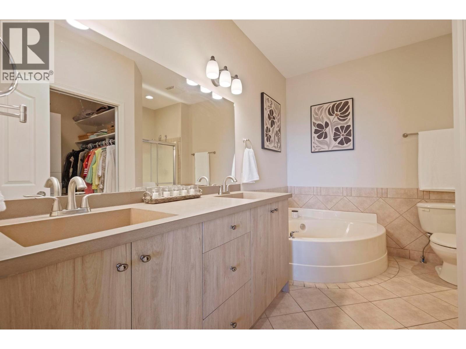 329 663 Denali Court, Kelowna