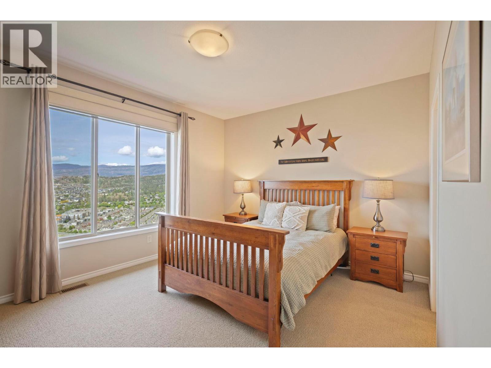 329 663 Denali Court, Kelowna