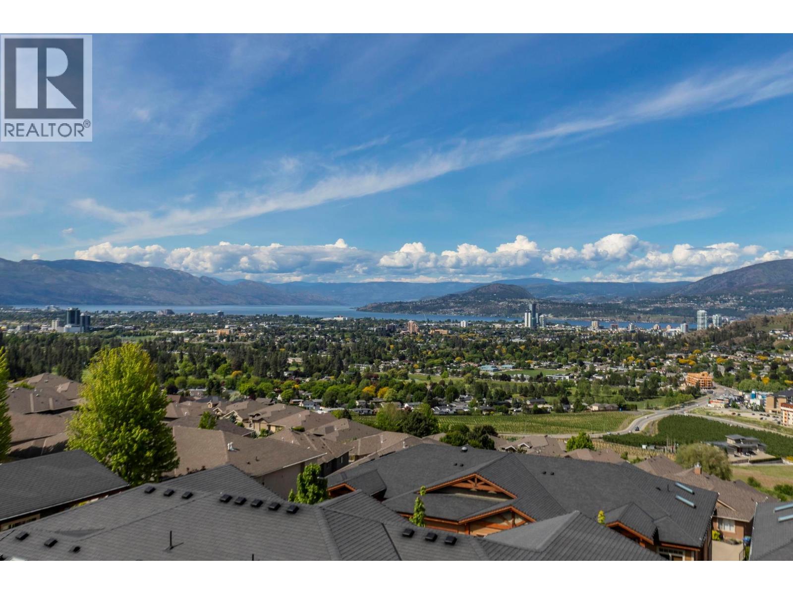 329 663 Denali Court, Kelowna