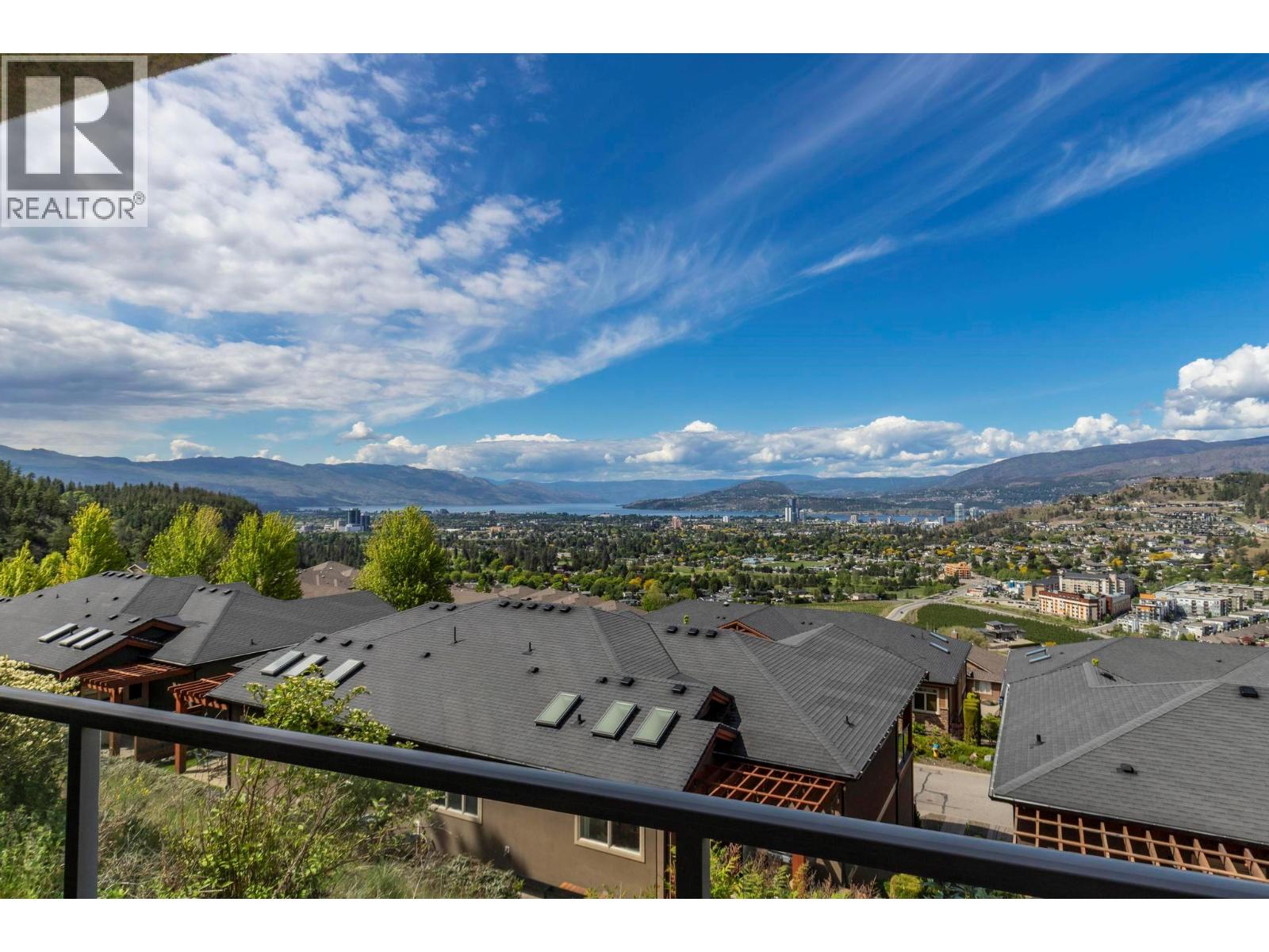 329 663 Denali Court, Kelowna