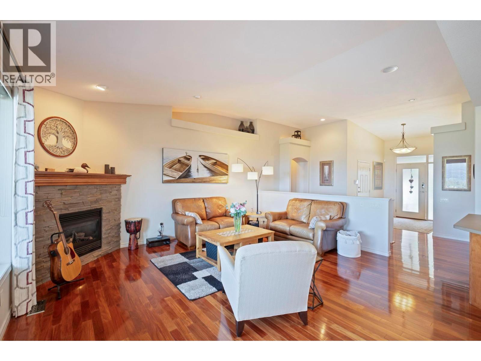 329 663 Denali Court, Kelowna