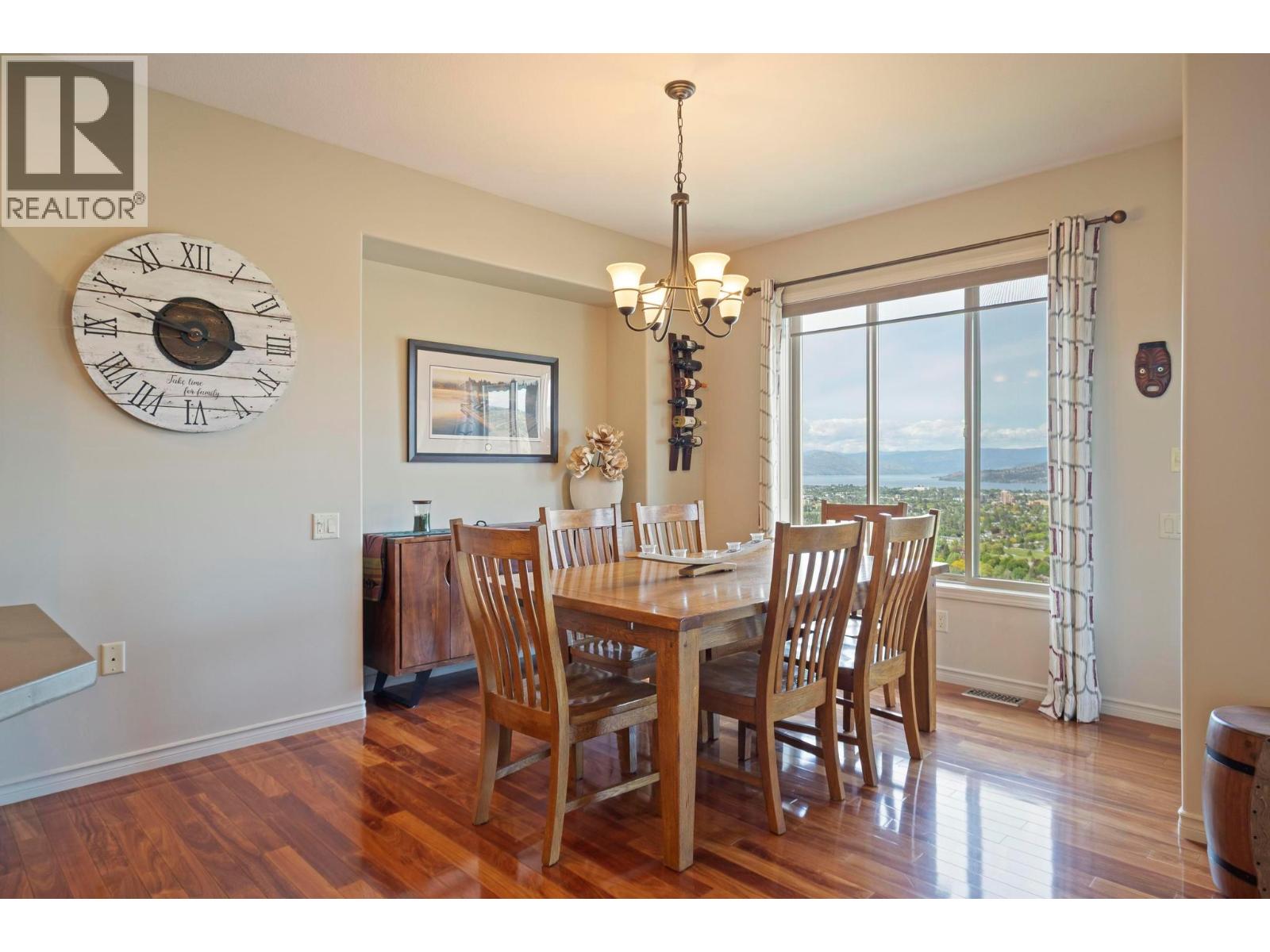329 663 Denali Court, Kelowna