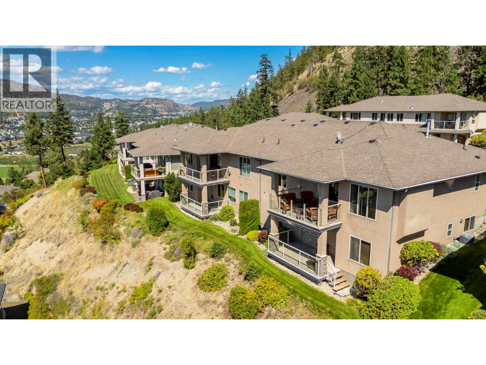 329 663 Denali Court, Kelowna