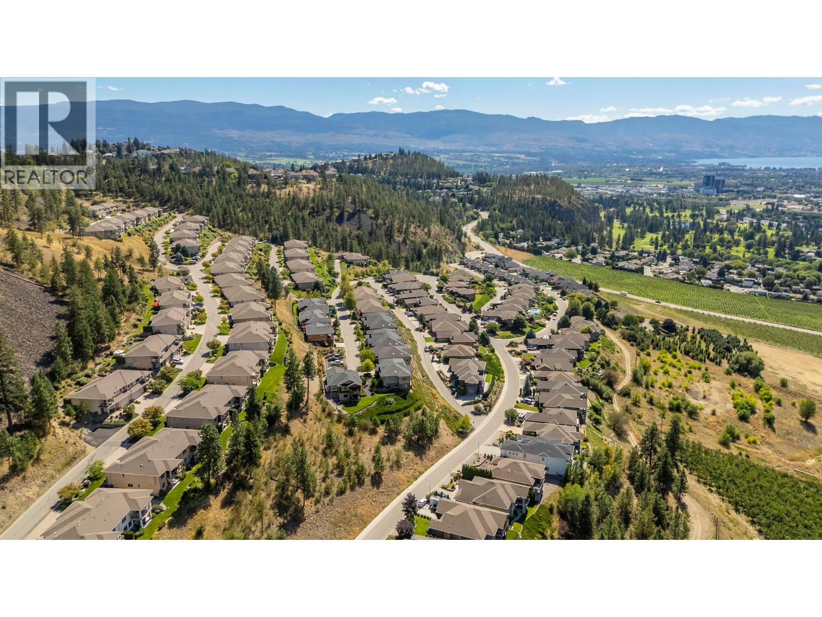 329 663 Denali Court, Kelowna