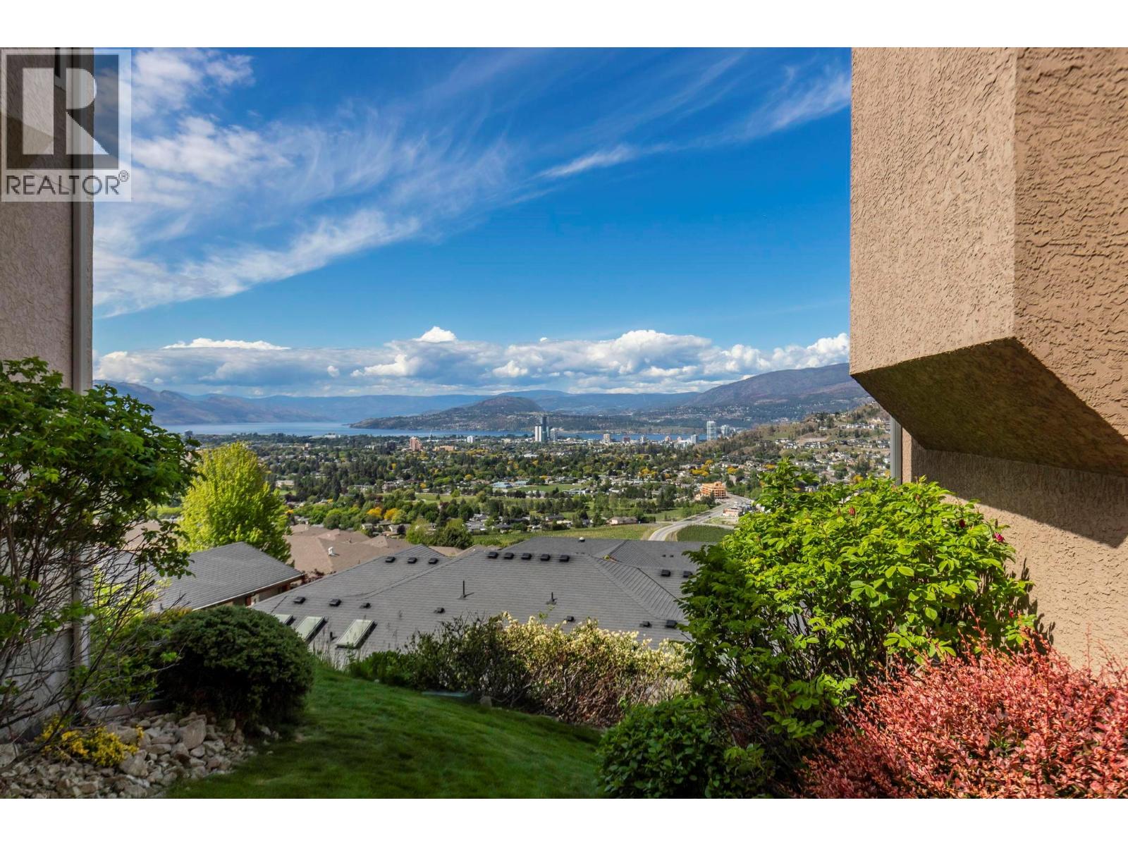 329 663 Denali Court, Kelowna