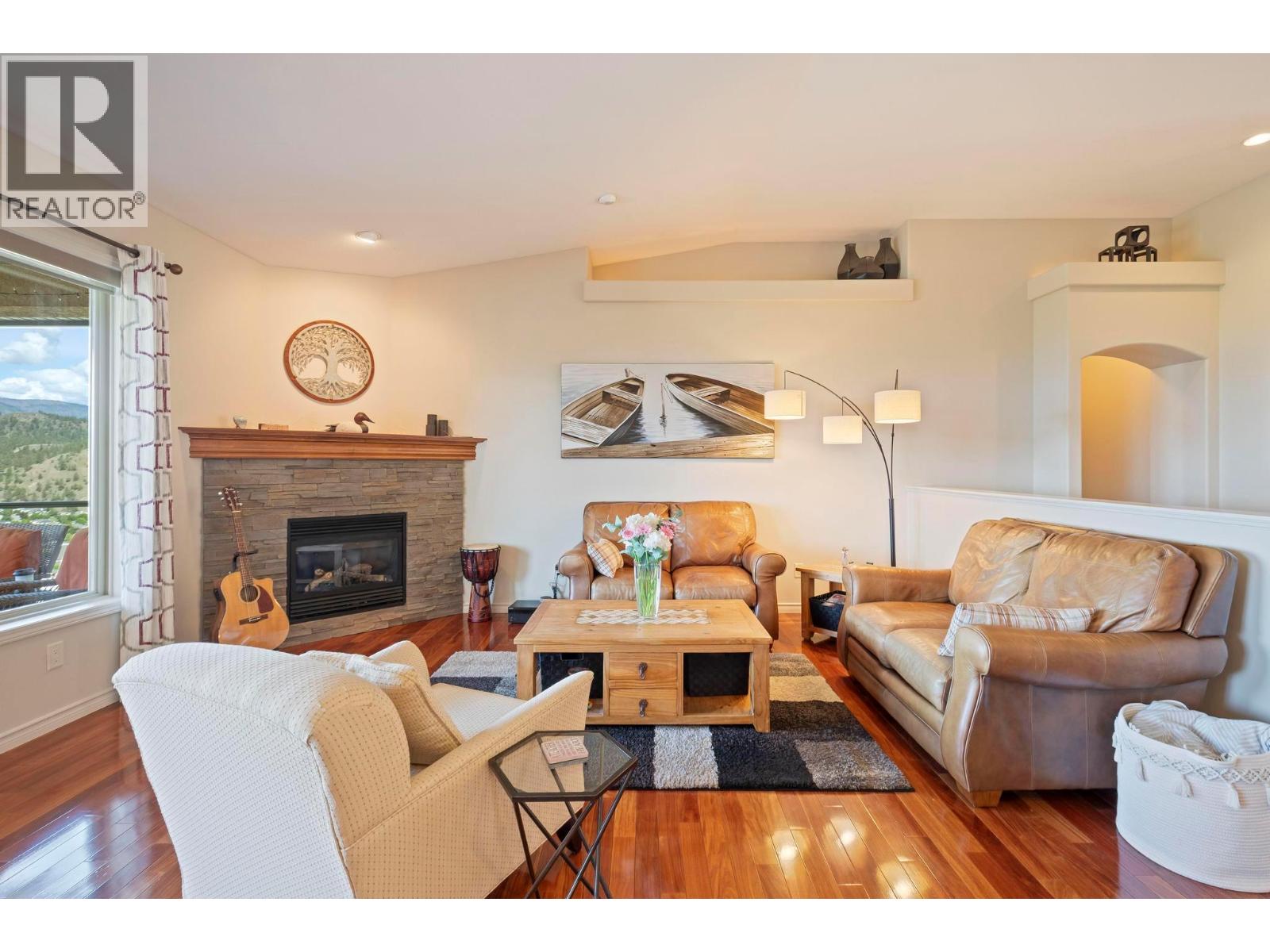 329 663 Denali Court, Kelowna