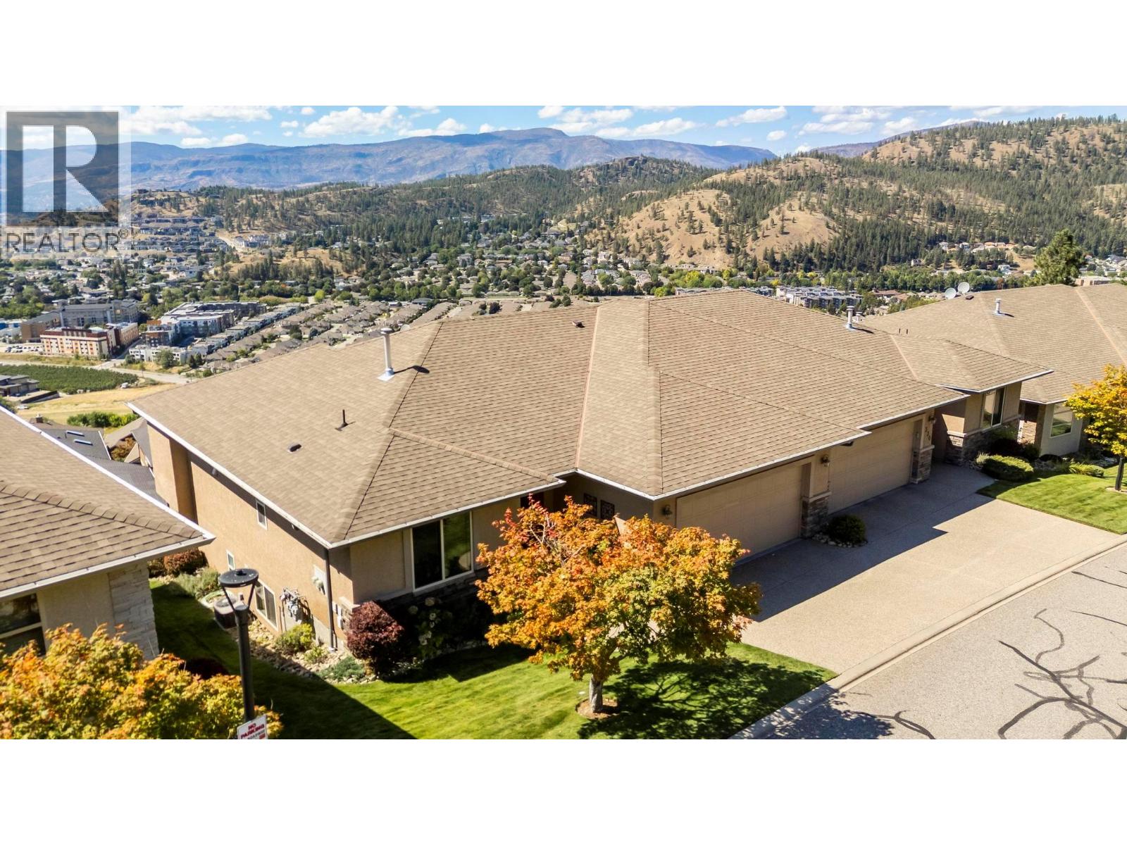 329 663 Denali Court, Kelowna