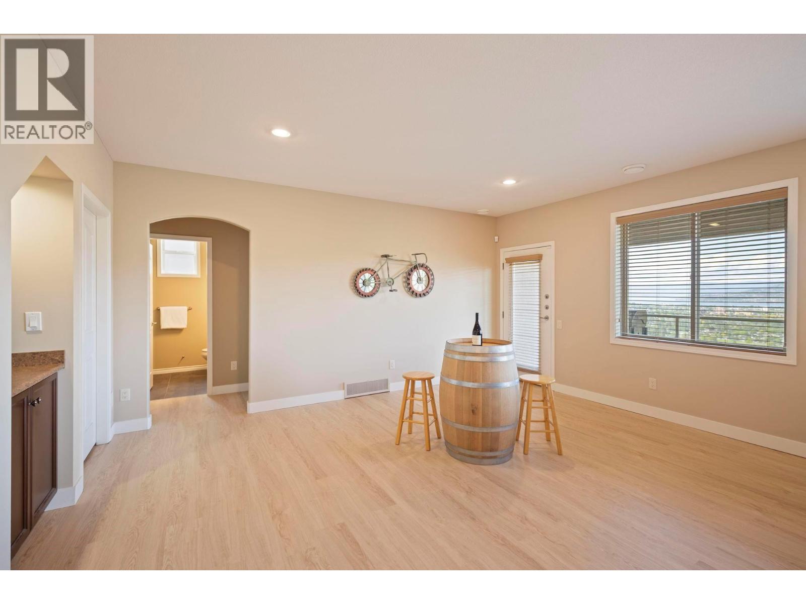 329 663 Denali Court, Kelowna