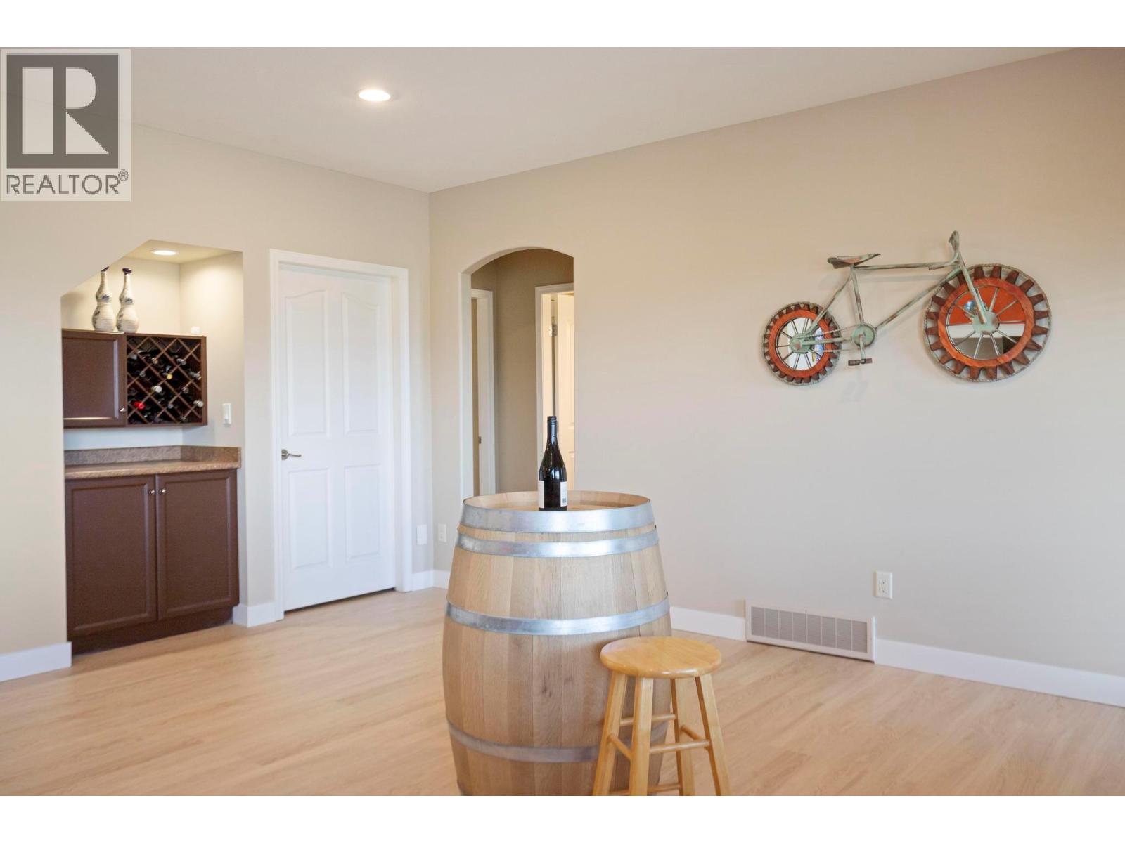 329 663 Denali Court, Kelowna