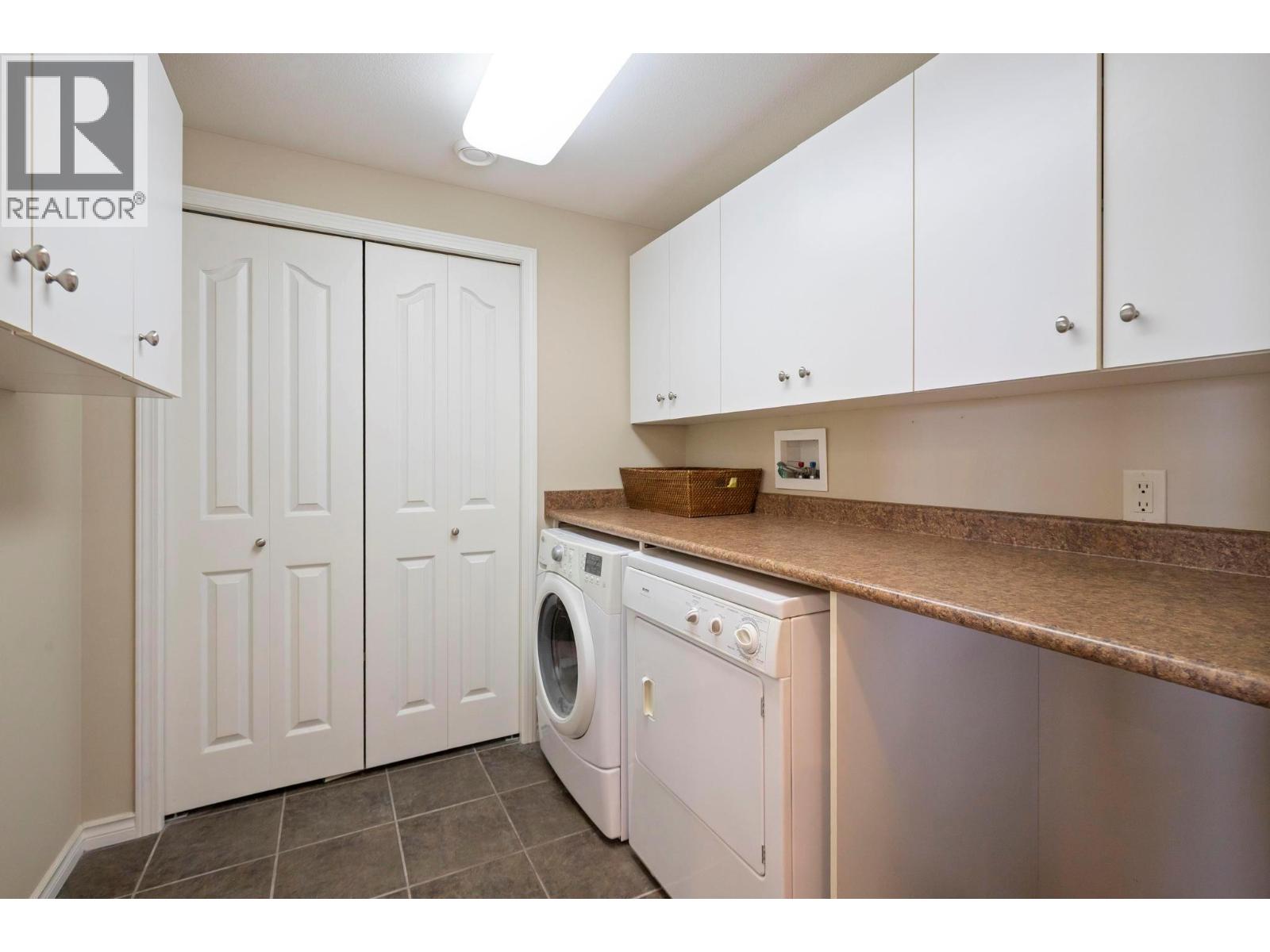 329 663 Denali Court, Kelowna