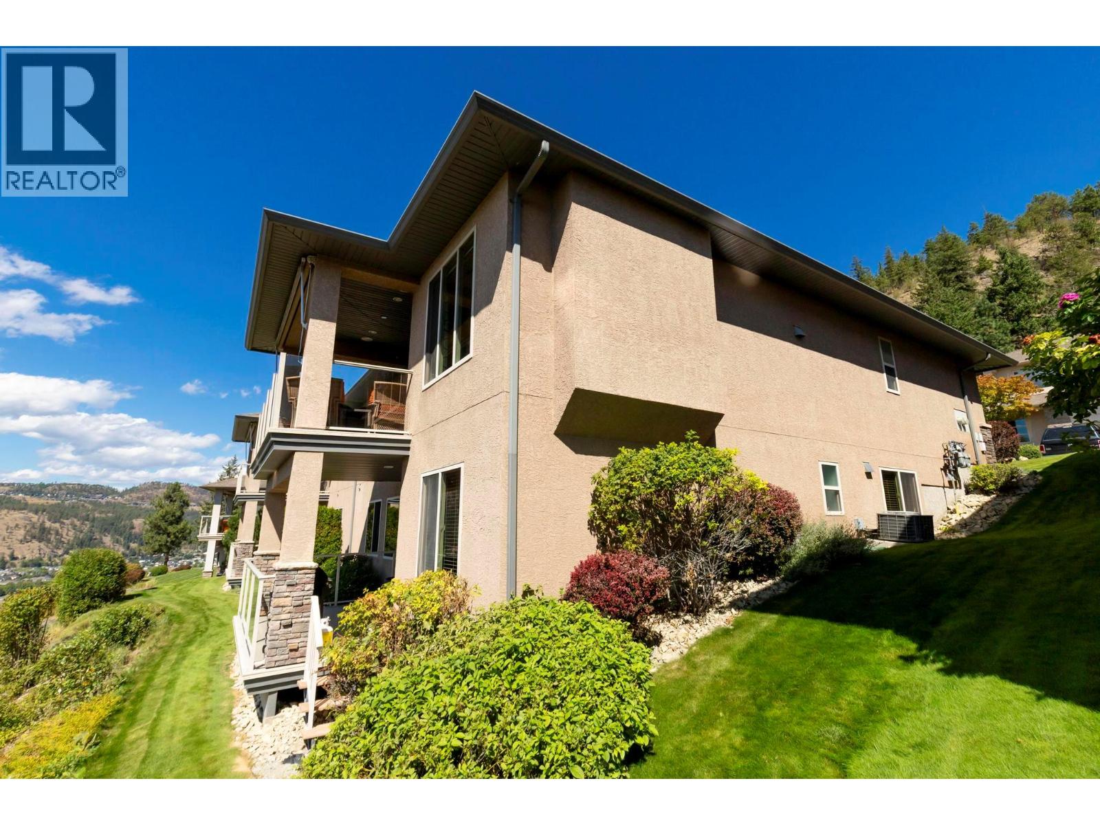 329 663 Denali Court, Kelowna