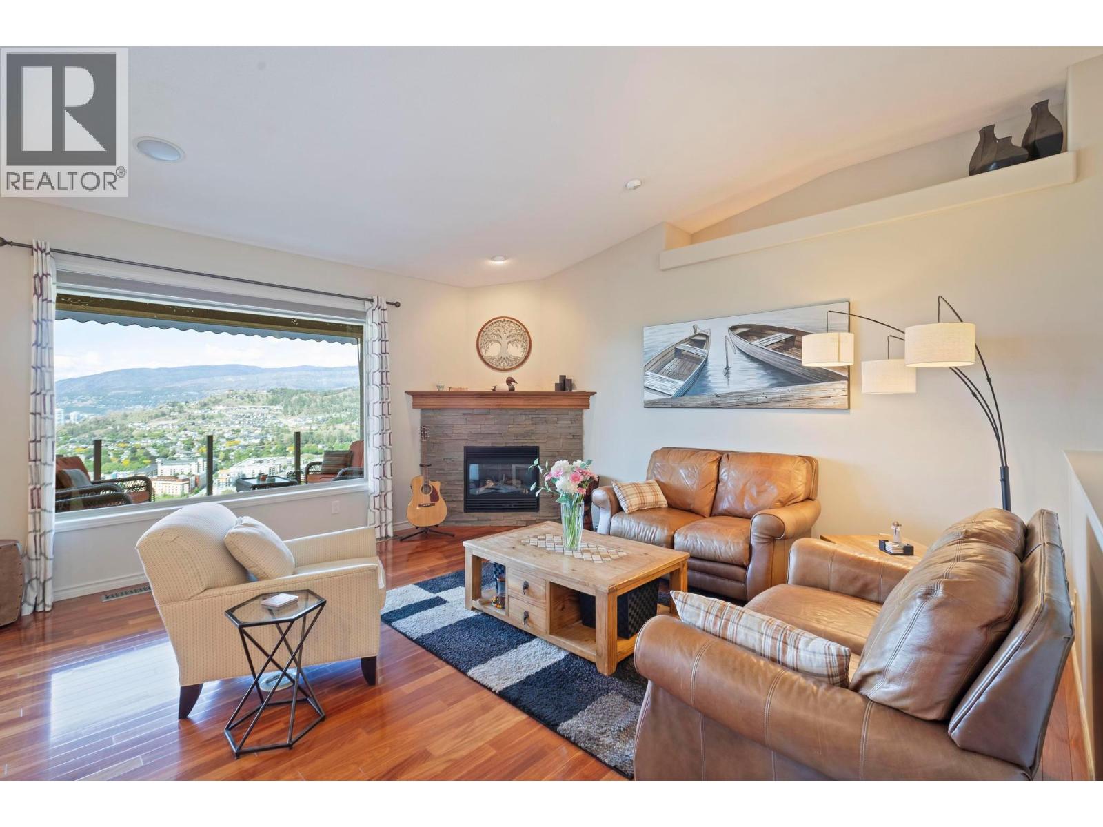 329 663 Denali Court, Kelowna