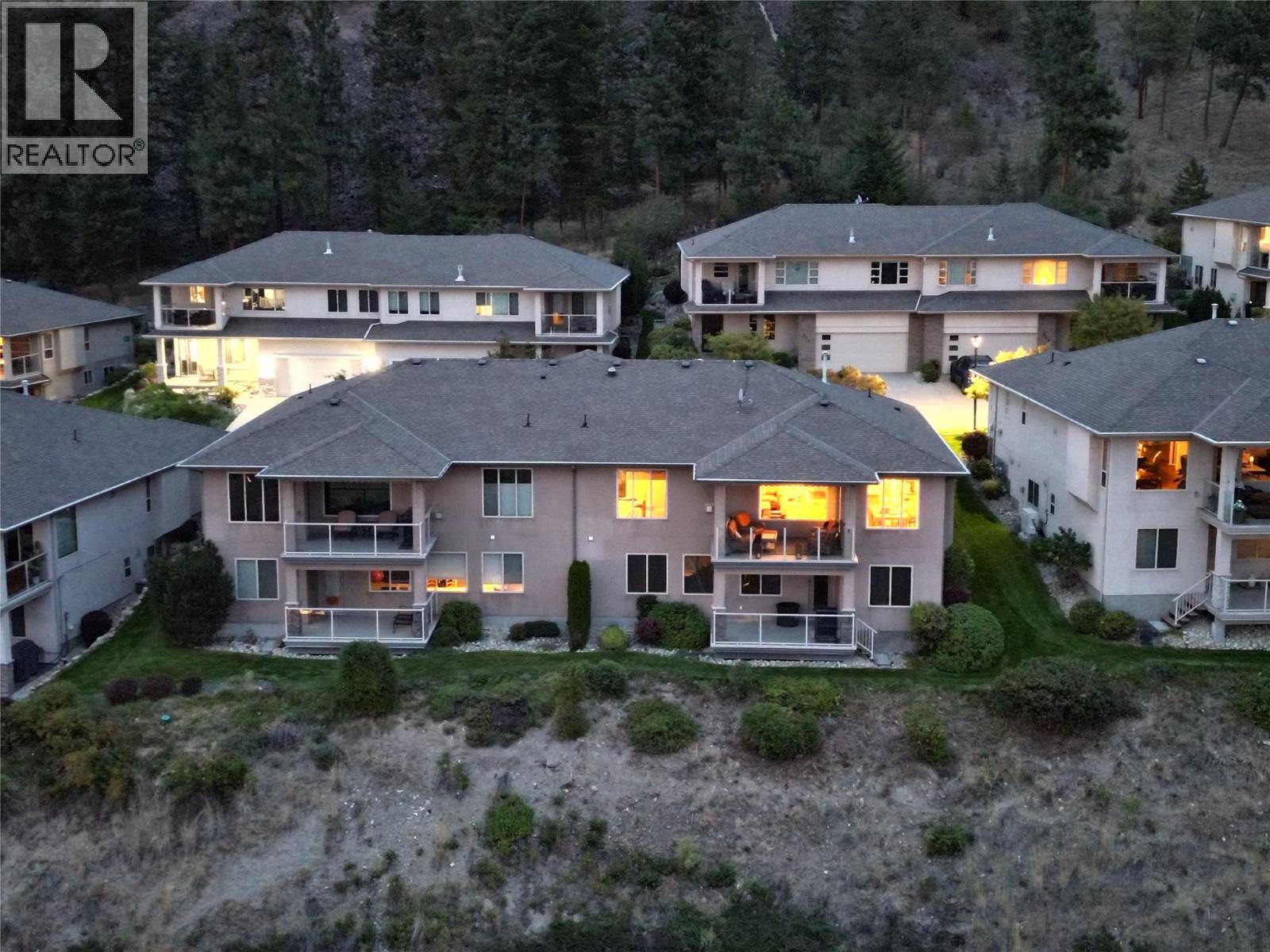 329 663 Denali Court, Kelowna