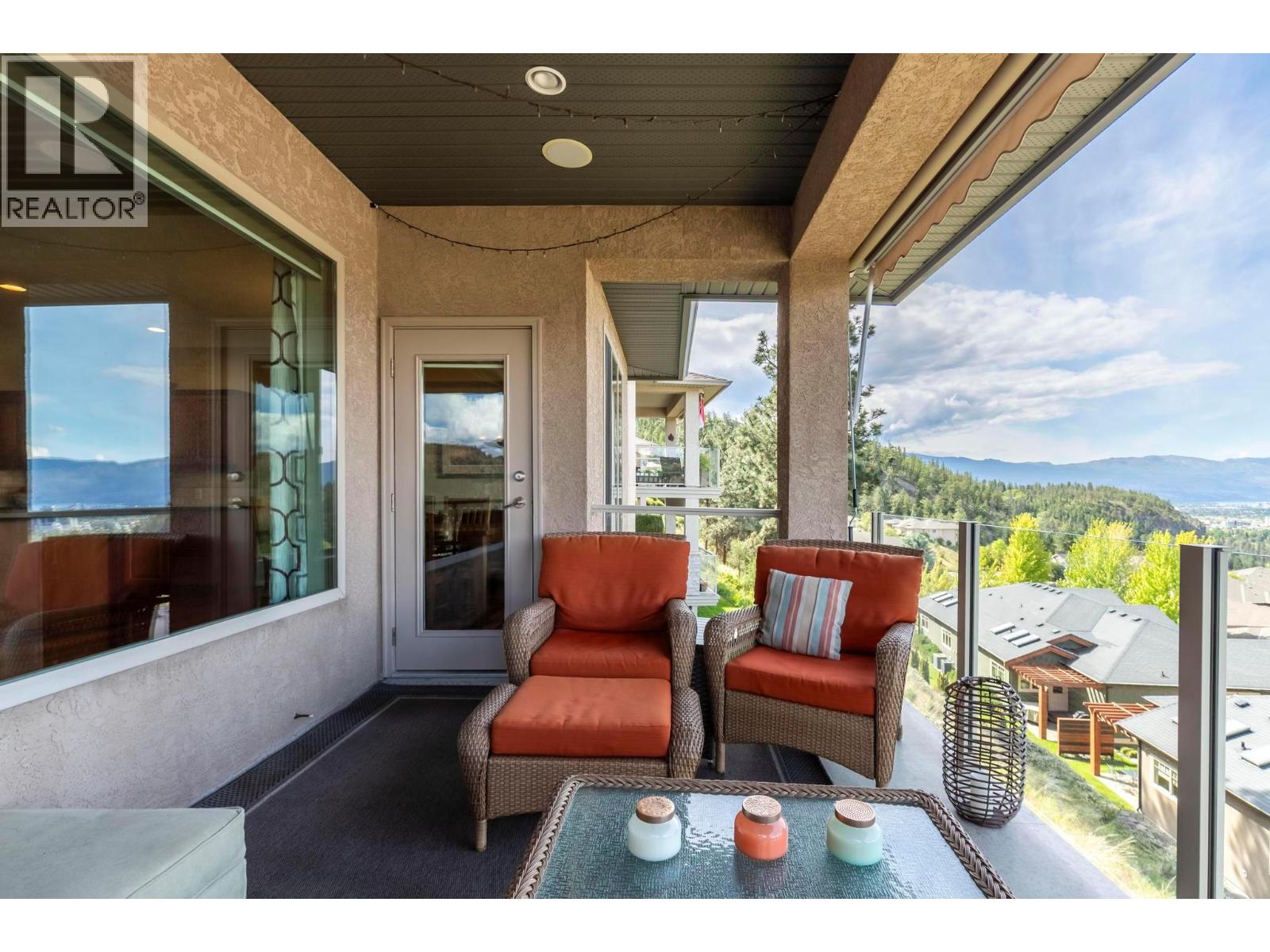 329 663 Denali Court, Kelowna