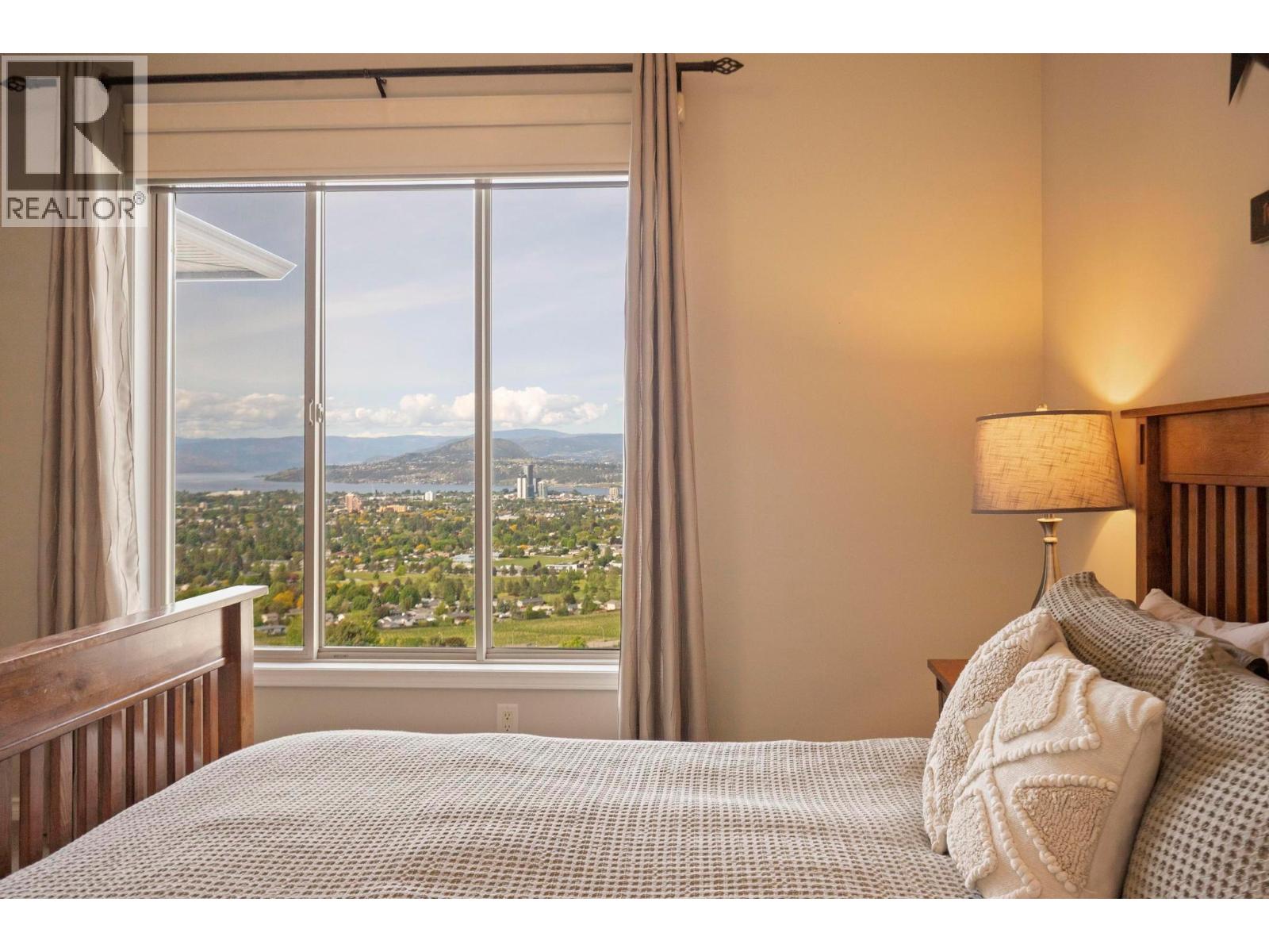 329 663 Denali Court, Kelowna