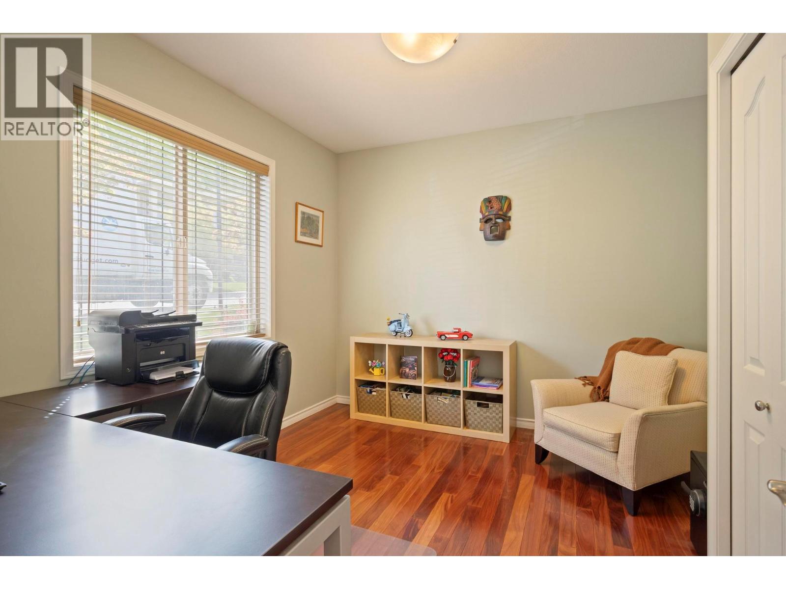 329 663 Denali Court, Kelowna