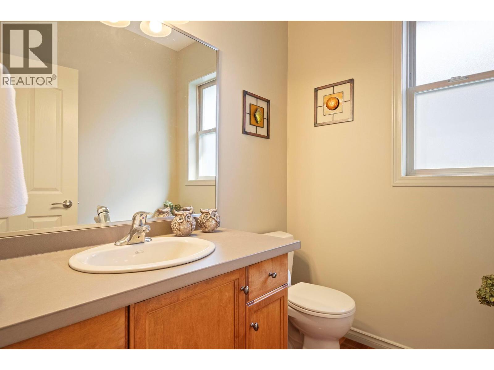 329 663 Denali Court, Kelowna