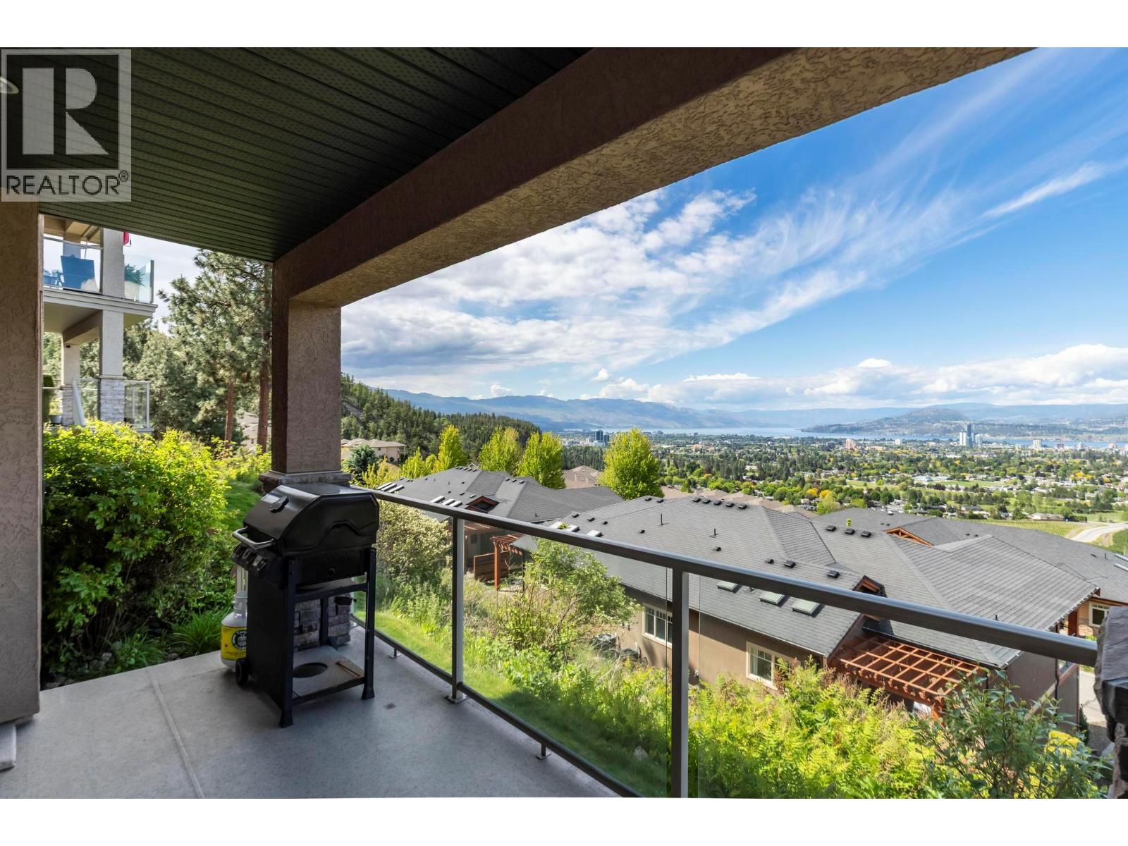 329 663 Denali Court, Kelowna