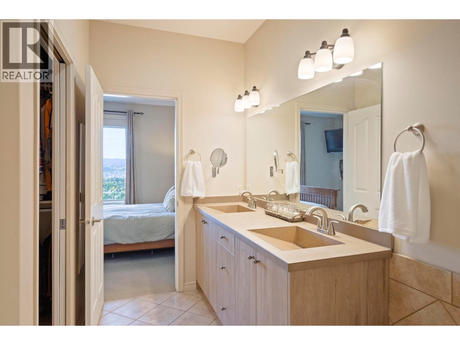 329 663 Denali Court, Kelowna