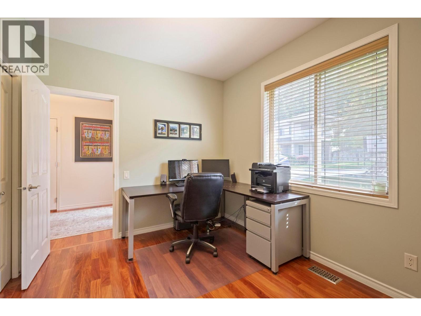 329 663 Denali Court, Kelowna