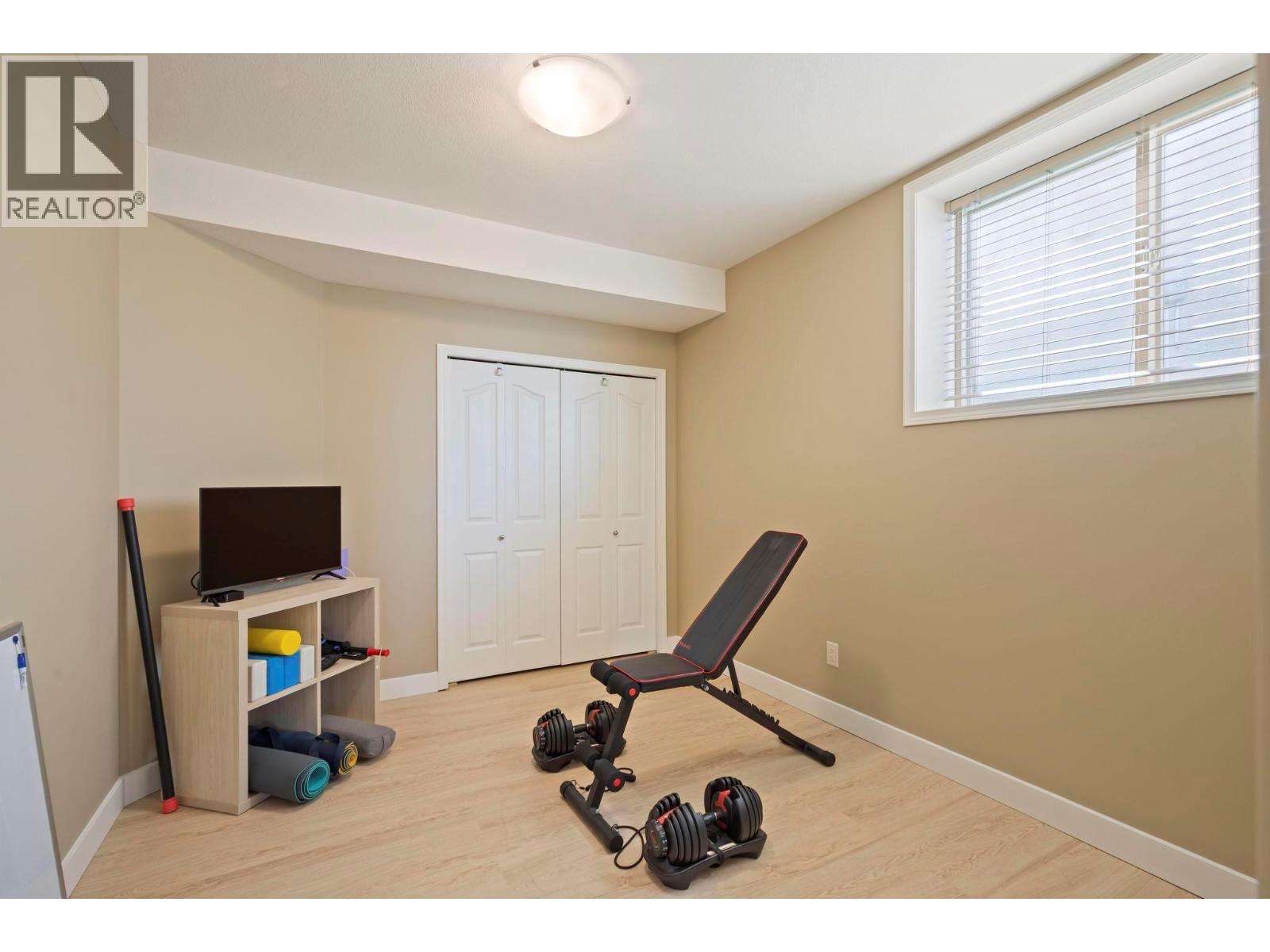 329 663 Denali Court, Kelowna