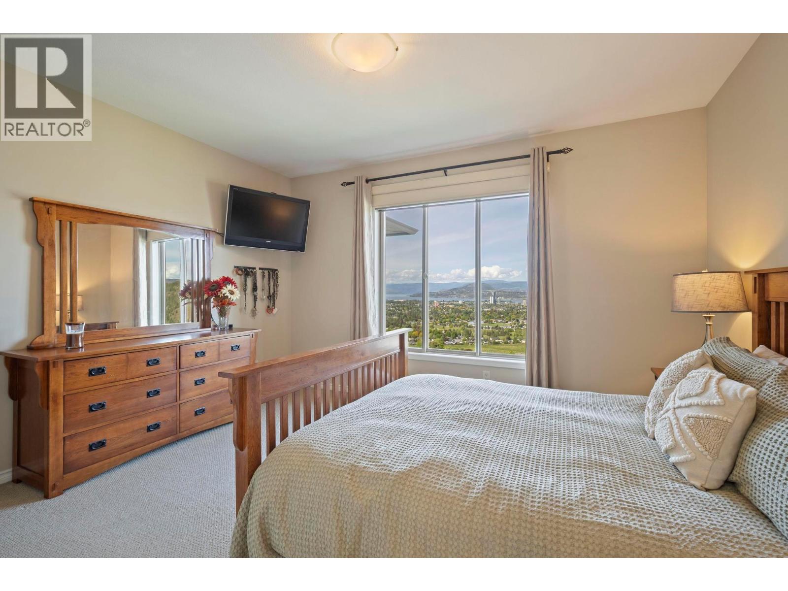 329 663 Denali Court, Kelowna