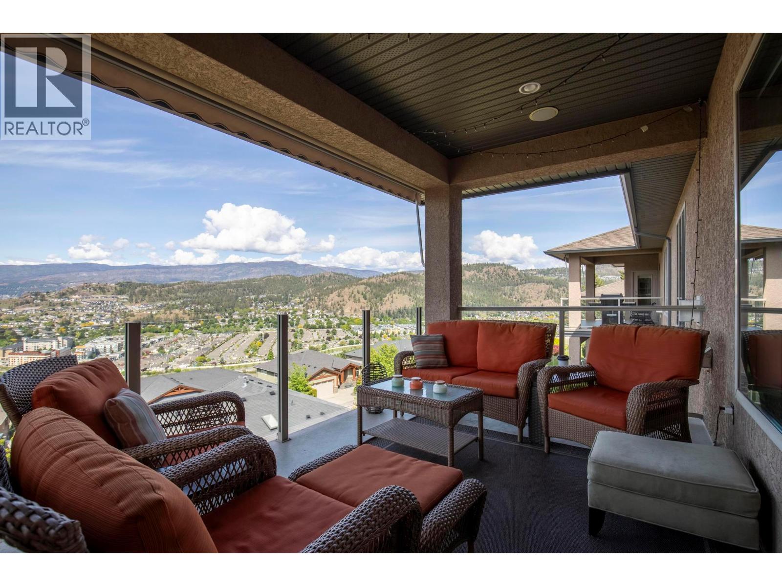 329 663 Denali Court, Kelowna