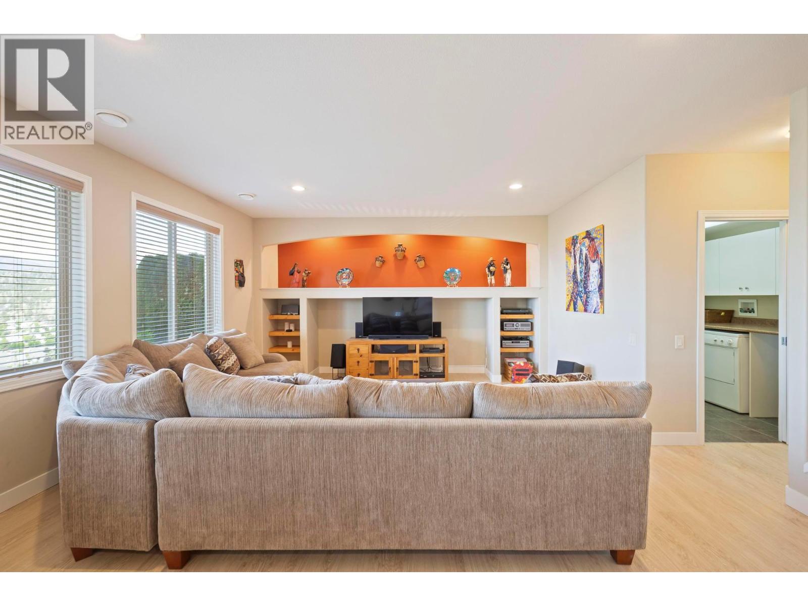 329 663 Denali Court, Kelowna