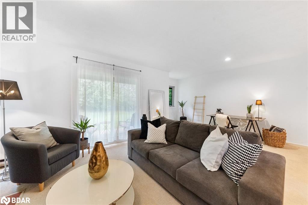 Photo 1 of 548 Oxbow Crescent, Collingwood ON