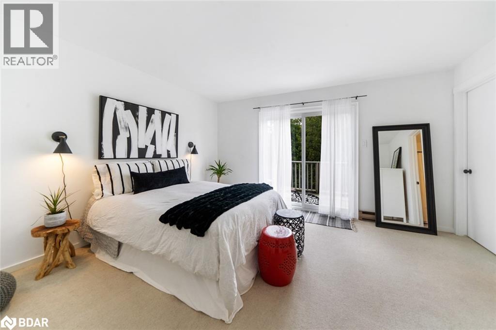 Photo 28 of 548 Oxbow Crescent, Collingwood ON