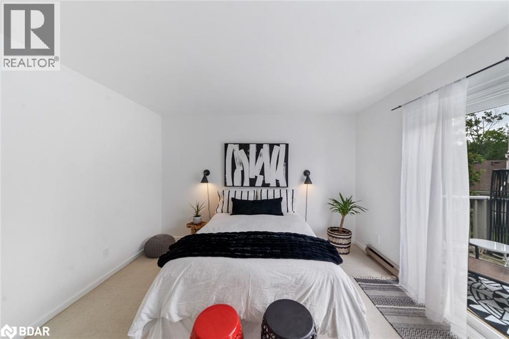 Photo 5 of 548 Oxbow Crescent, Collingwood ON