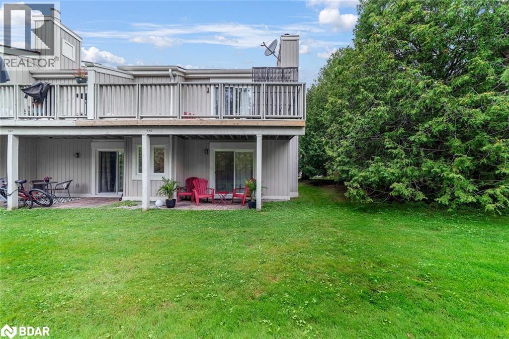 Photo 10 of 548 Oxbow Crescent, Collingwood ON