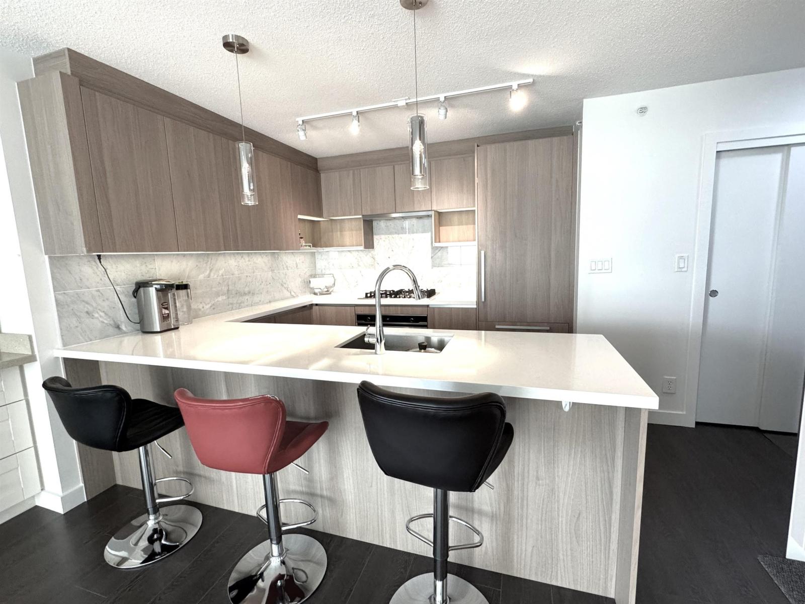 Photo 31 of 3802 13696 100 Avenue, Surrey BC