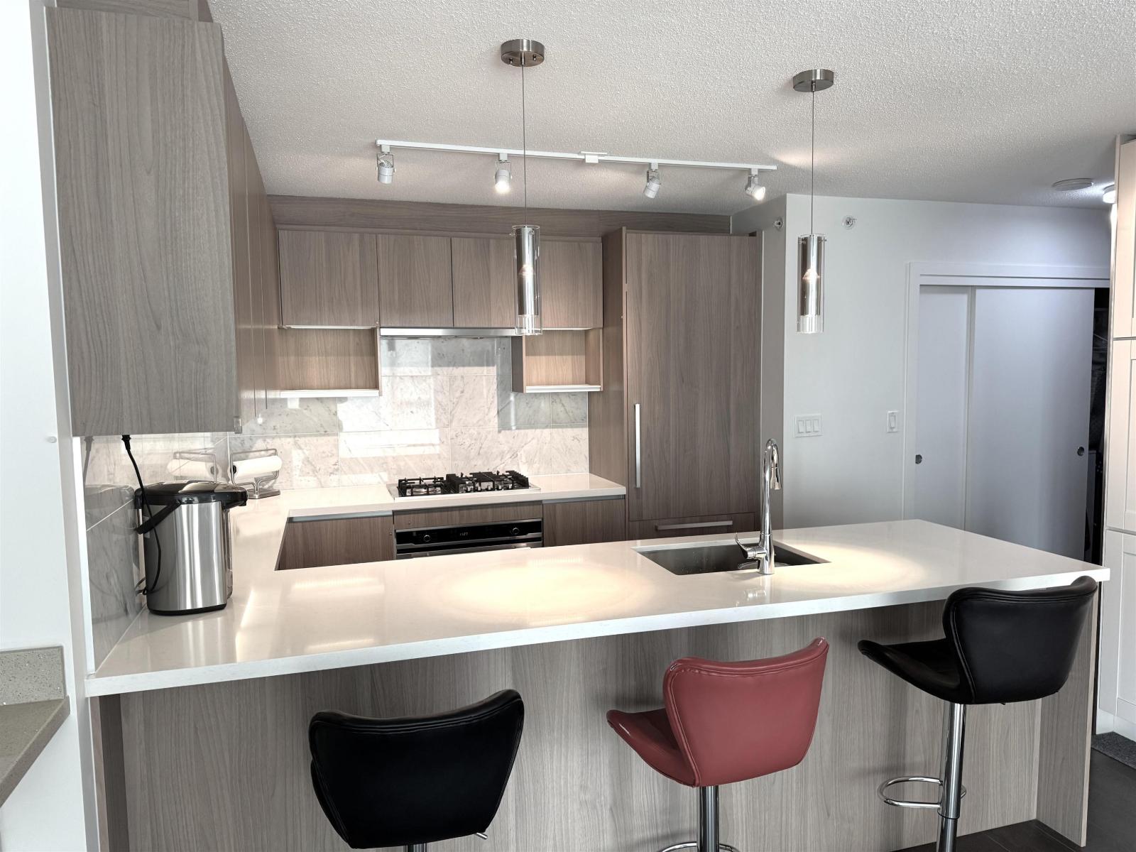 Photo 15 of 3802 13696 100 Avenue, Surrey BC