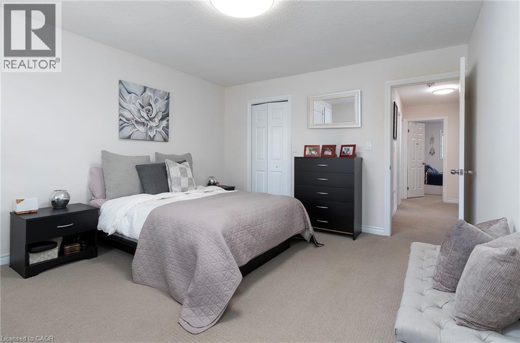 Photo 34 of 345 Glancaster Road Unit 14, Ancaster ON