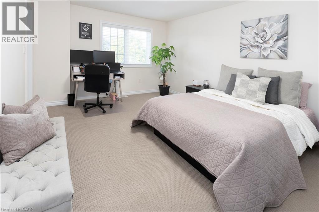 Photo 31 of 345 Glancaster Road Unit 14, Ancaster ON
