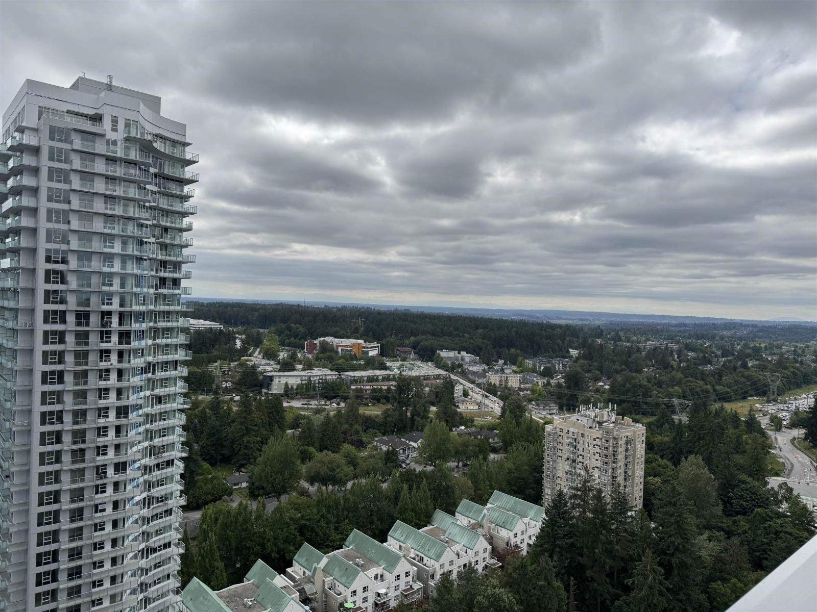 Photo 19 of 3802 13696 100 Avenue, Surrey BC