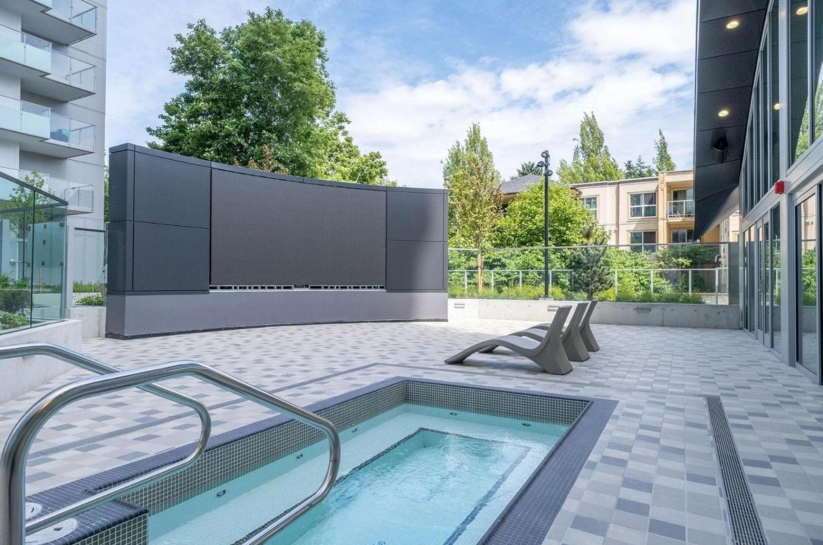 Photo 1 of 3802 13696 100 Avenue, Surrey BC