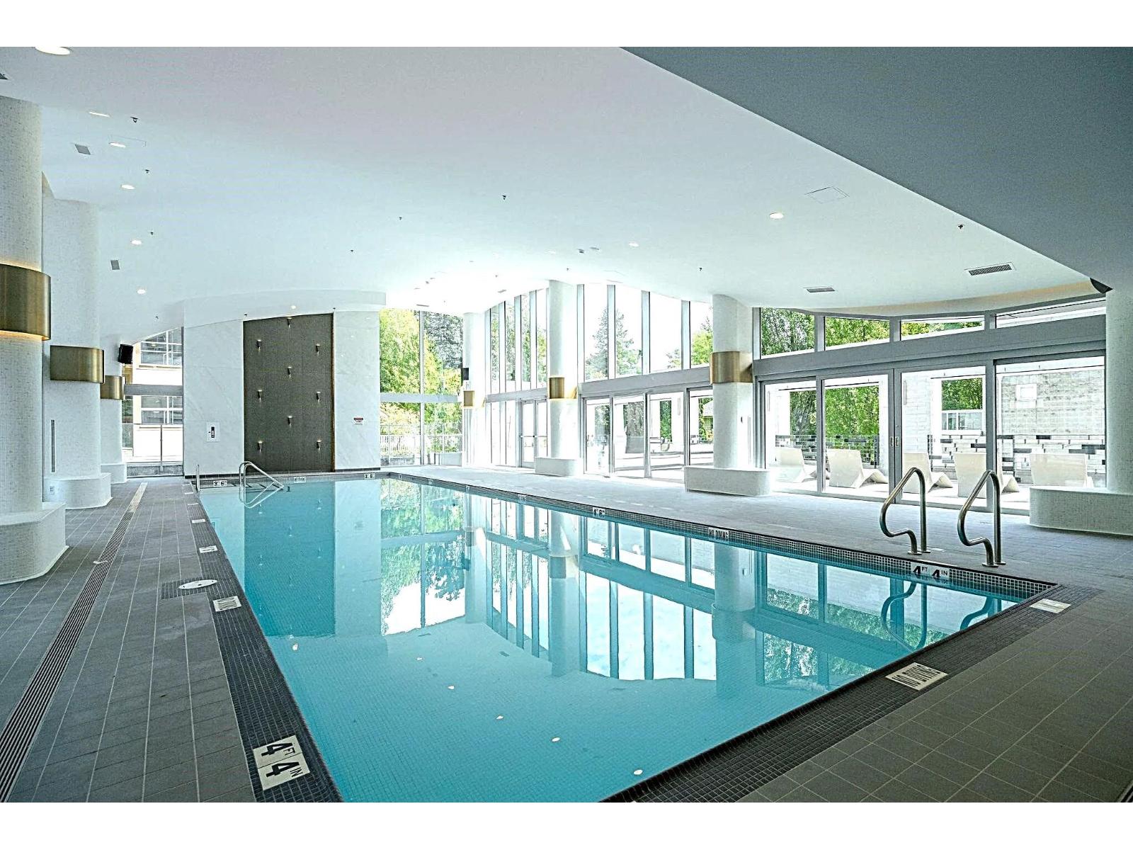 Photo 30 of 3802 13696 100 Avenue, Surrey BC