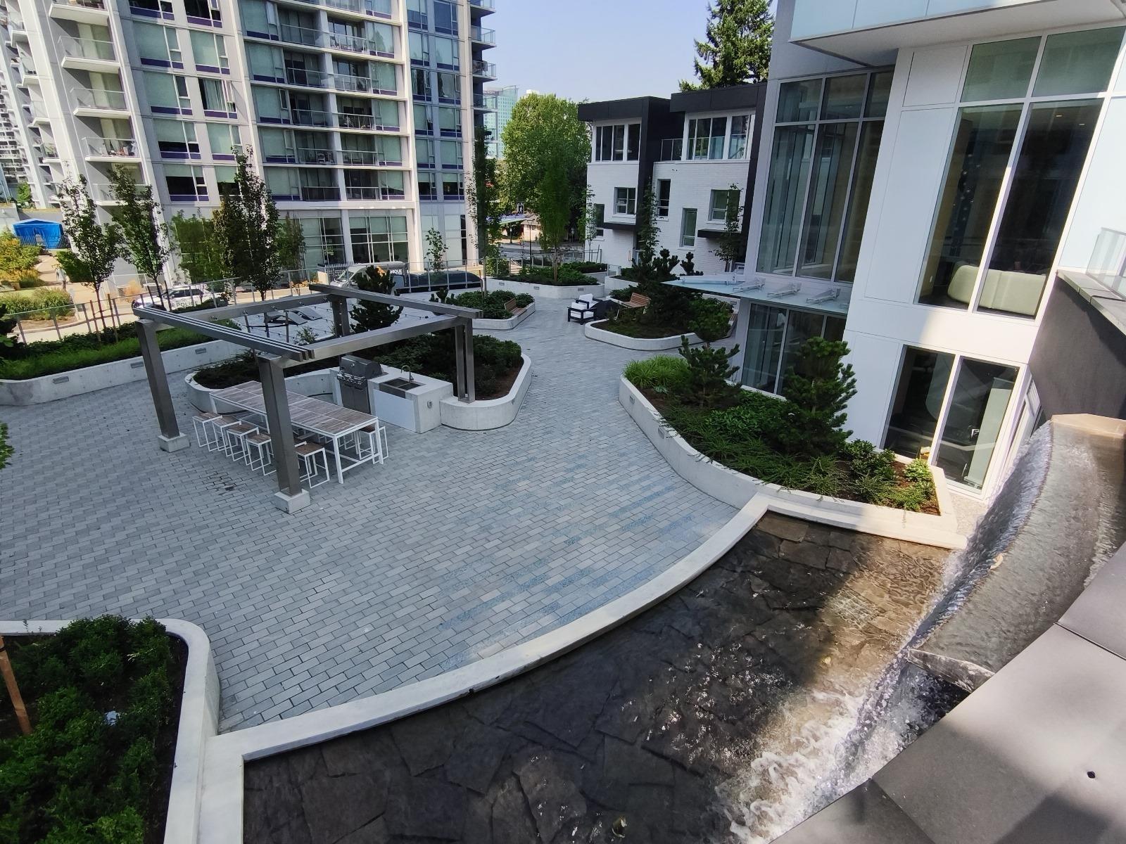 Photo 16 of 3802 13696 100 Avenue, Surrey BC