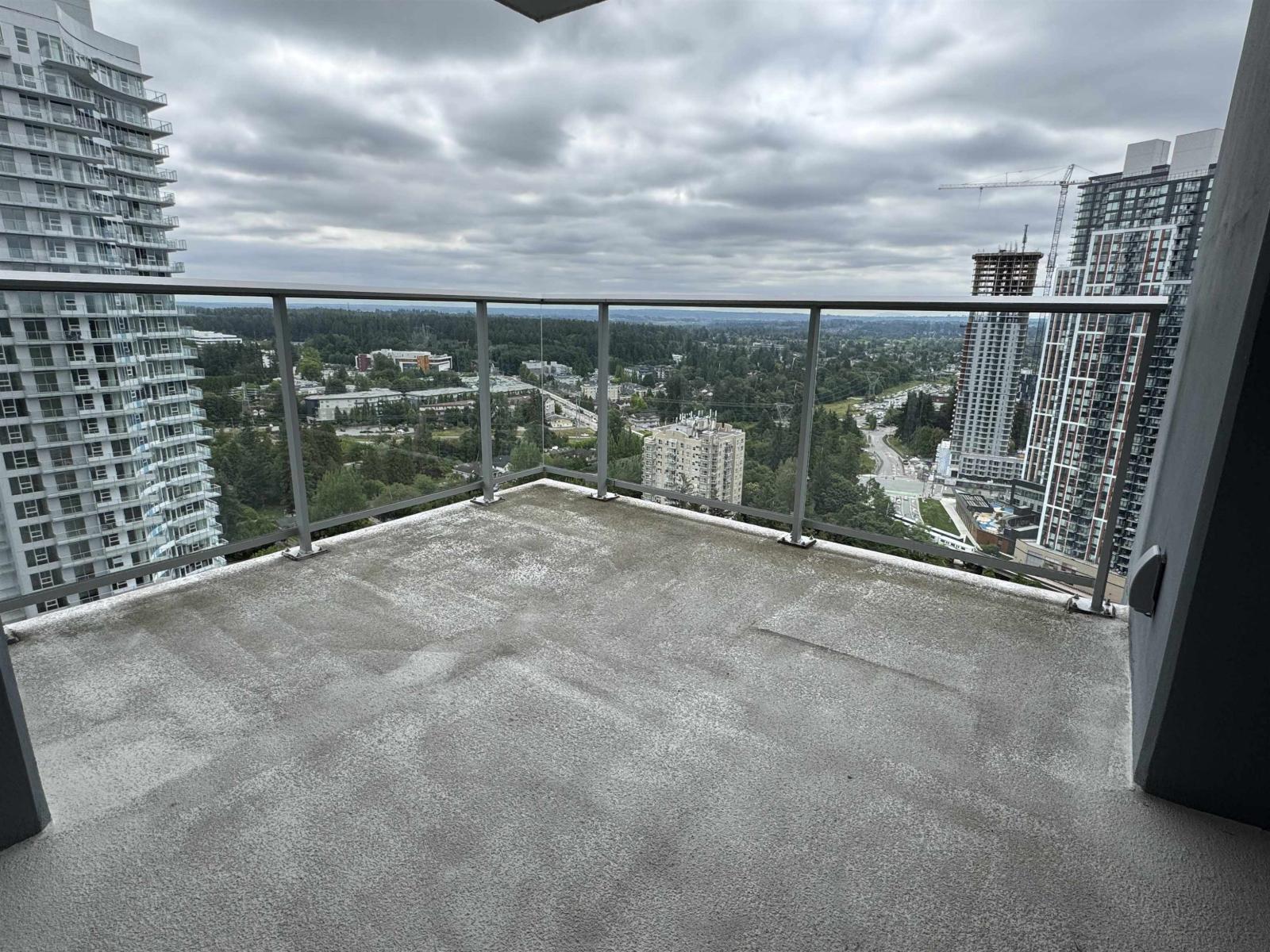Photo 38 of 3802 13696 100 Avenue, Surrey BC