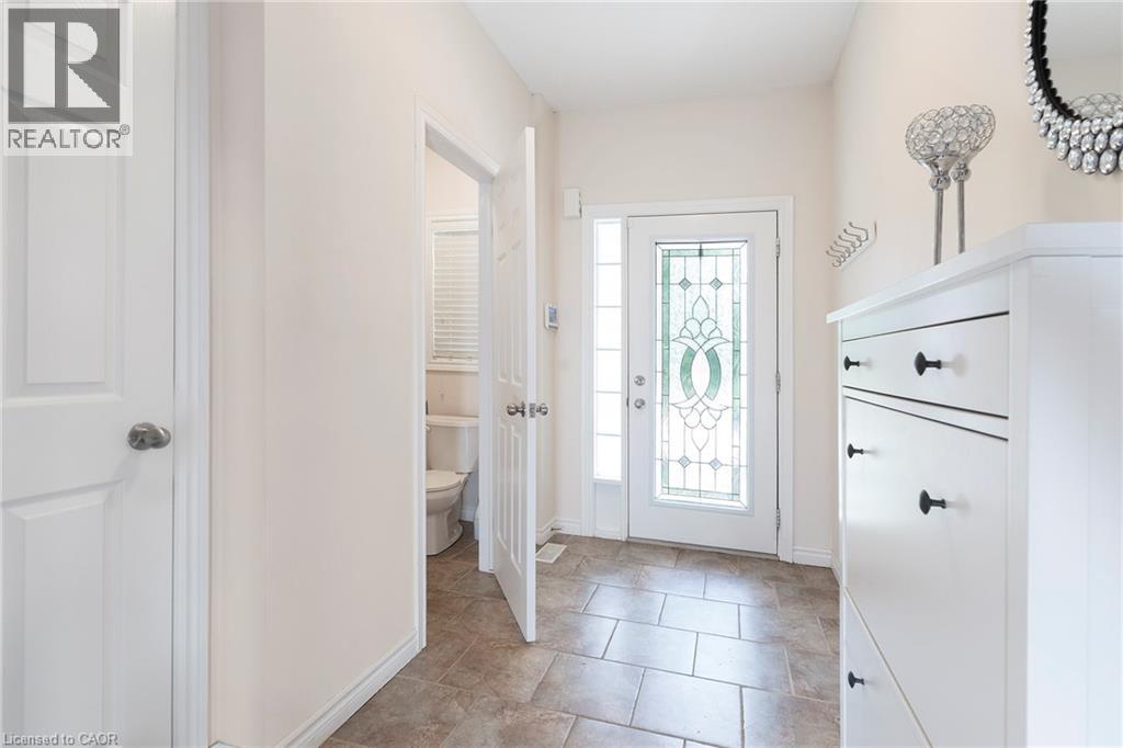 Photo 10 of 345 Glancaster Road Unit 14, Ancaster ON