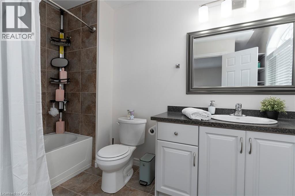 Photo 16 of 345 Glancaster Road Unit 14, Ancaster ON