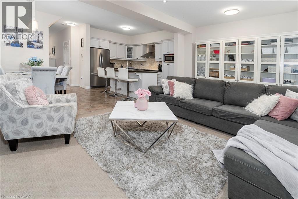 Photo 30 of 345 Glancaster Road Unit 14, Ancaster ON