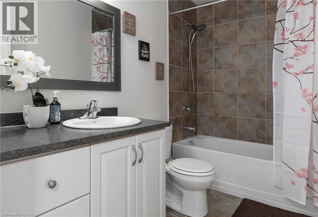 Photo 17 of 345 Glancaster Road Unit 14, Ancaster ON