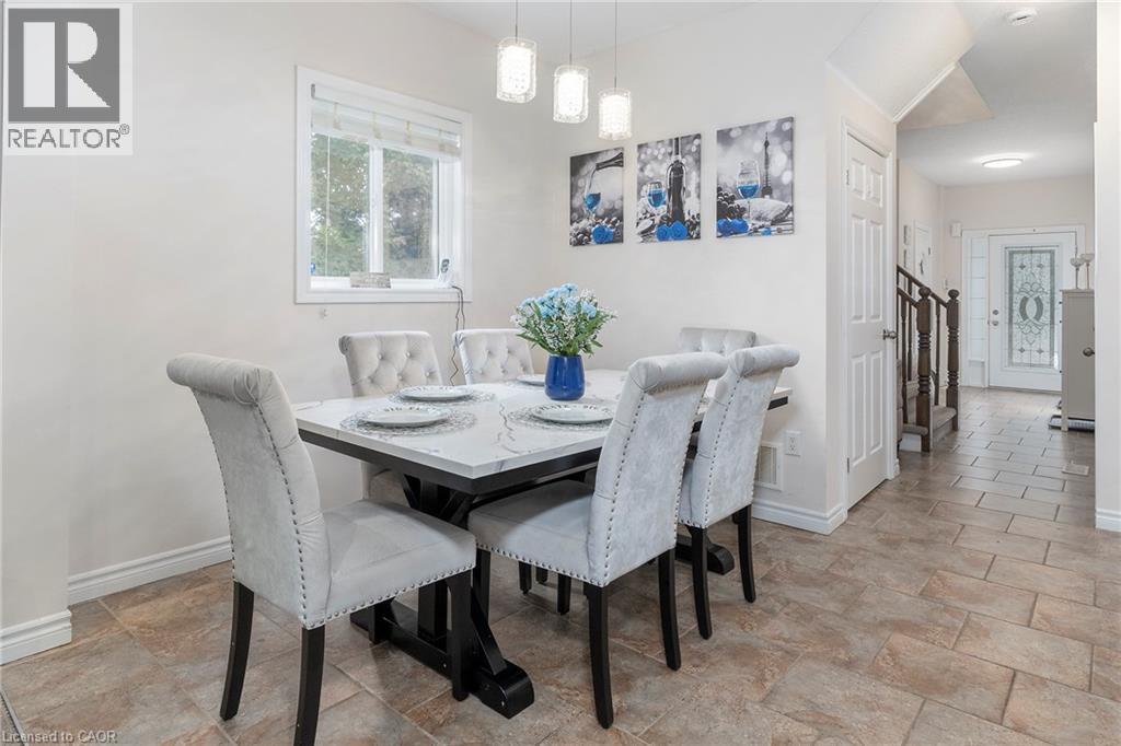 Photo 19 of 345 Glancaster Road Unit 14, Ancaster ON