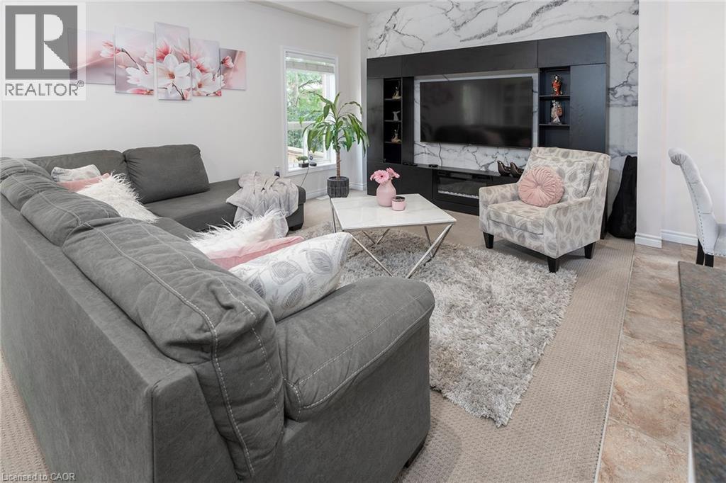 Photo 25 of 345 Glancaster Road Unit 14, Ancaster ON