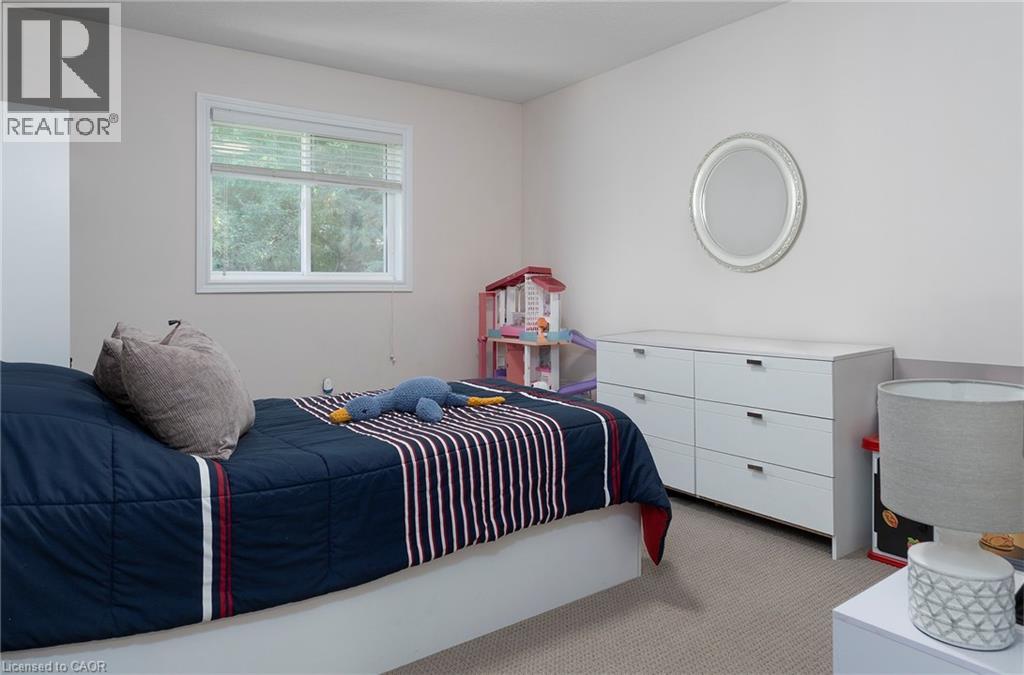 Photo 32 of 345 Glancaster Road Unit 14, Ancaster ON